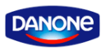 Danone - Optimize Consulting