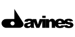 Davines - Optimize Consulting