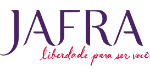 Jafra - Optimize Consulting