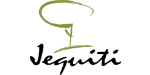 Jequiti  - Optimize Consulting