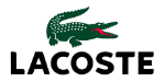 Lacoste - Optimize Consulting