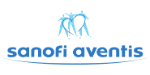 Sanofi Aventis - Optimize Consulting