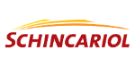 Schincariol - Optimize Consulting