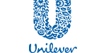 Unilever  - Optimize Consulting