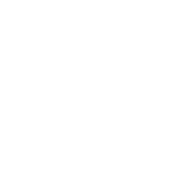 BOM PASTOR